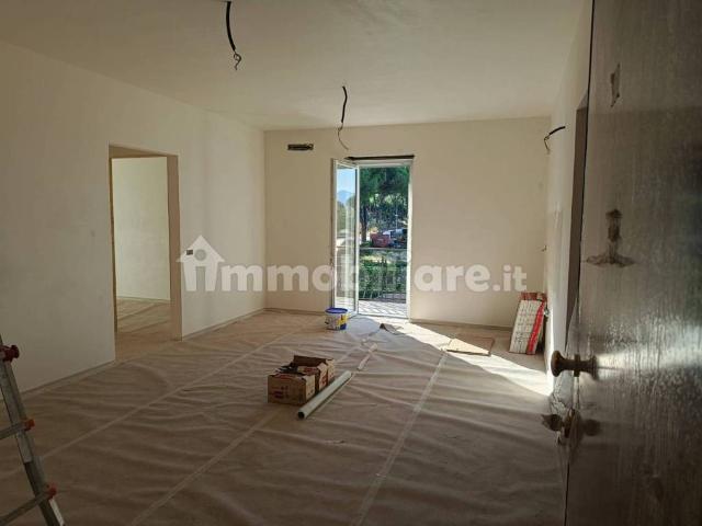 Appartamento in vendita a San Vittorino, Roma