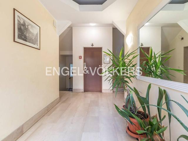 Appartamento in vendita a Torrevecchia, Roma