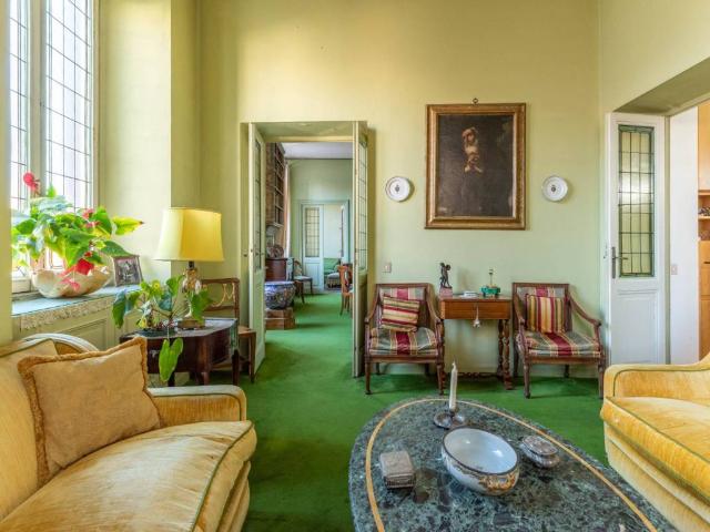 Appartamento in vendita a Trevi, Roma