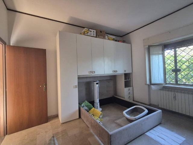 Appartamento in vendita a Torre Angela, Roma