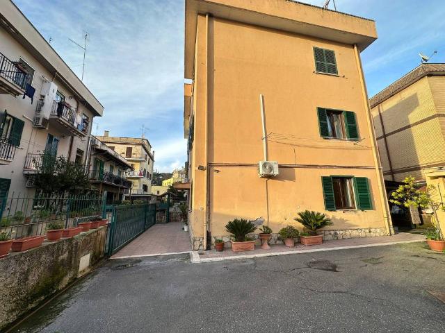 Appartamento in vendita a Saxa Rubra, Roma Capitale