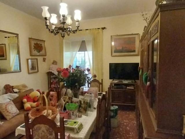 Appartamento in vendita a Settebagni, Roma Capitale