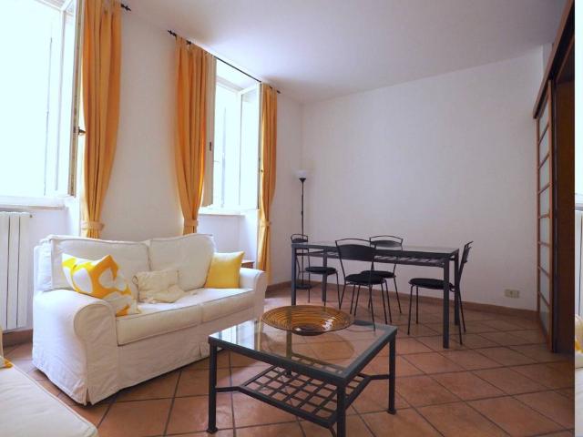 Appartamento in vendita a Regola, Roma