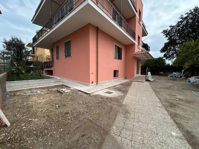 Appartamento in vendita a Municipio Roma XIV, Roma Capitale