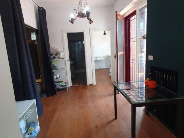 Appartamento in vendita a Parioli, Roma