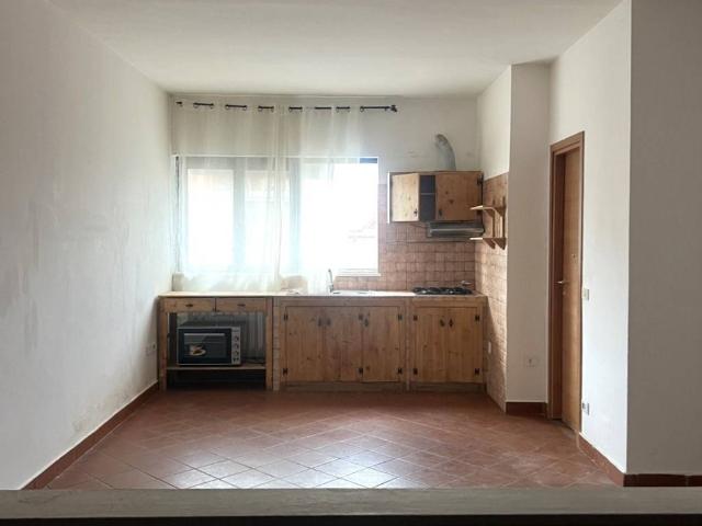Appartamento in vendita a Roma Capitale, Lazio