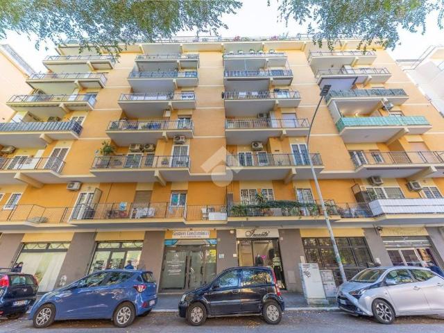 Appartamento in vendita a Collatino, Roma Capitale