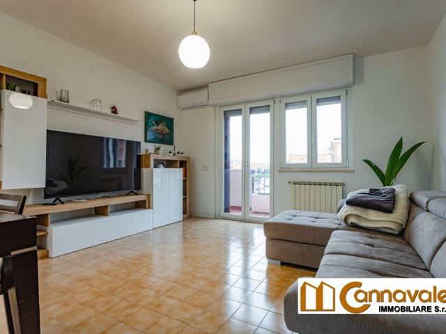 Appartamento in vendita a Malafede, Roma Capitale