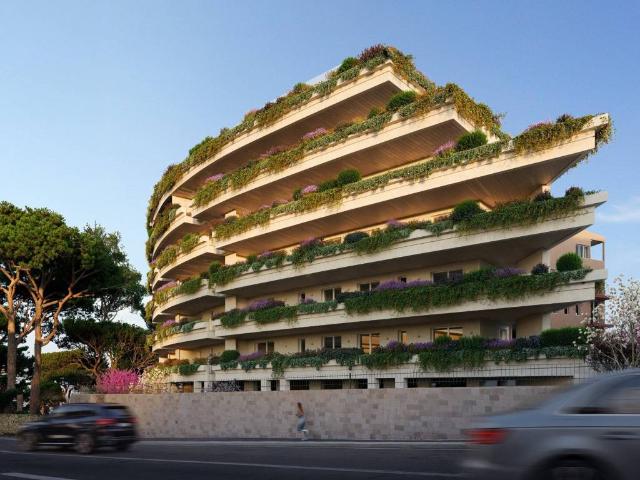Appartamento in vendita a Parioli, Roma