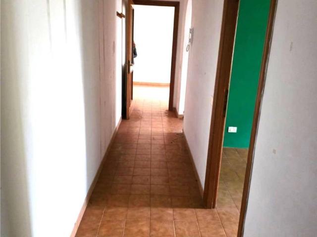 Appartamento in vendita a Mostacciano, Roma Capitale