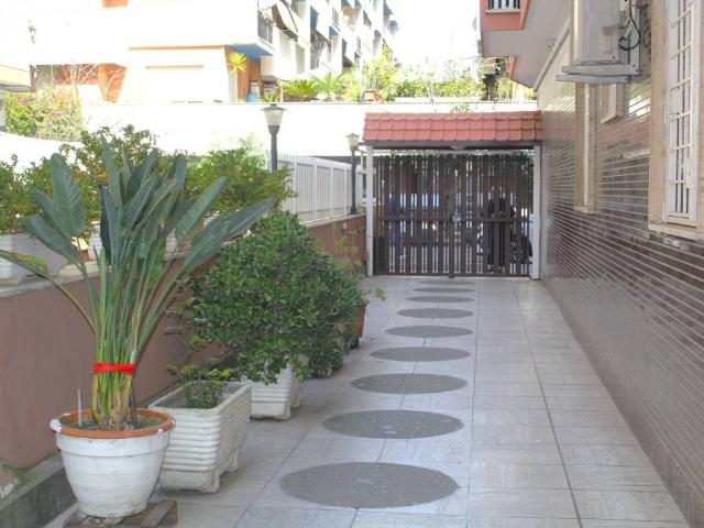 Appartamento in vendita a Lido di Ostia, Roma Capitale