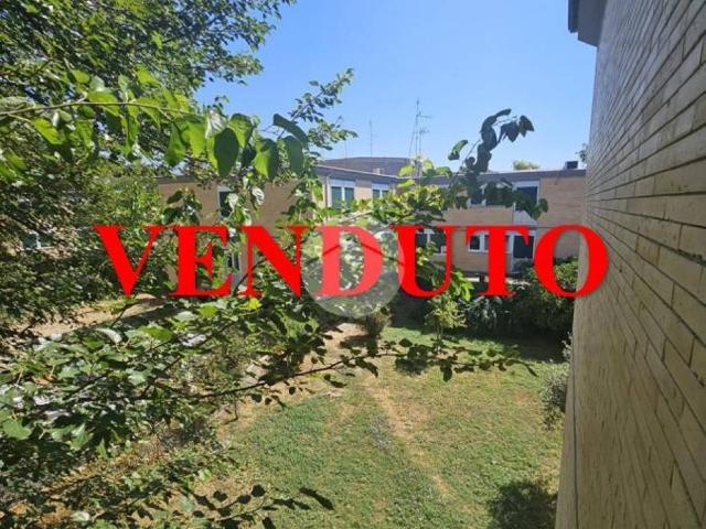Appartamento in vendita a Parioli, Roma