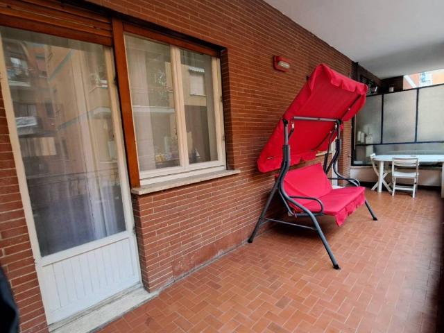 Appartamento in vendita a Lido di Ostia, Roma Capitale
