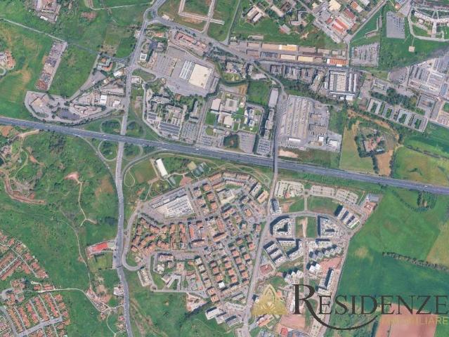 Appartamento in vendita a Municipio Roma IX, Roma Capitale