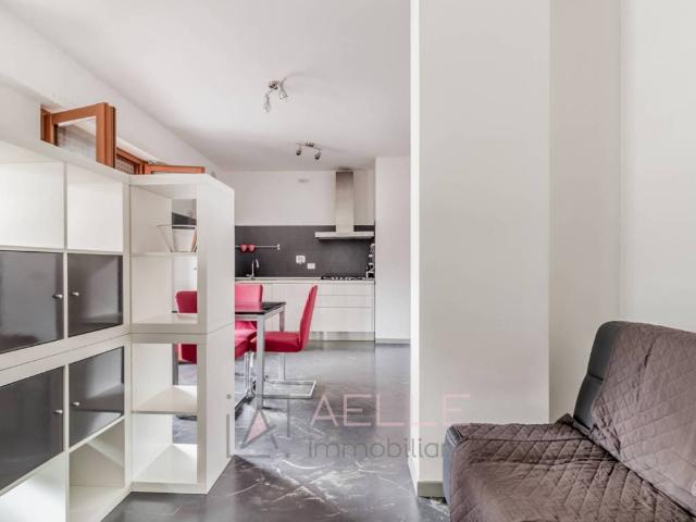 Appartamento in vendita a Malafede, Roma Capitale