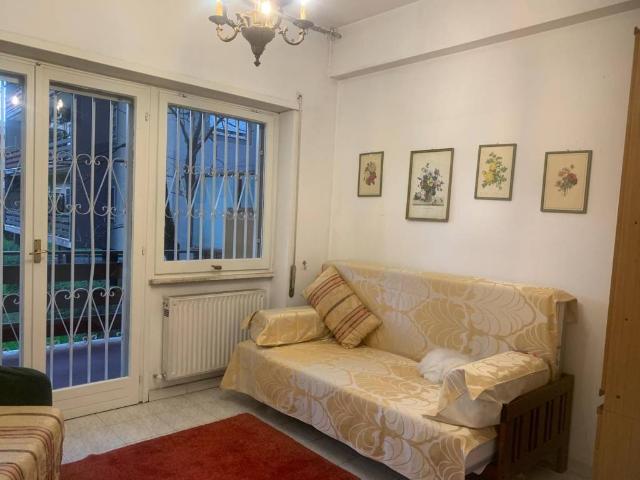 Appartamento in vendita a Don Bosco, Roma Capitale