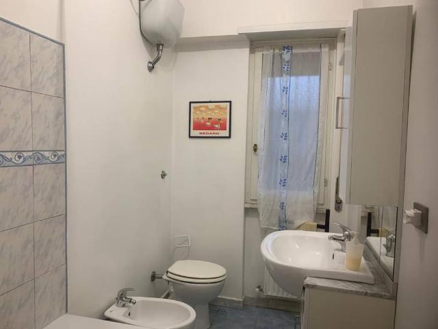 Appartamento in vendita a Don Bosco, Roma Capitale