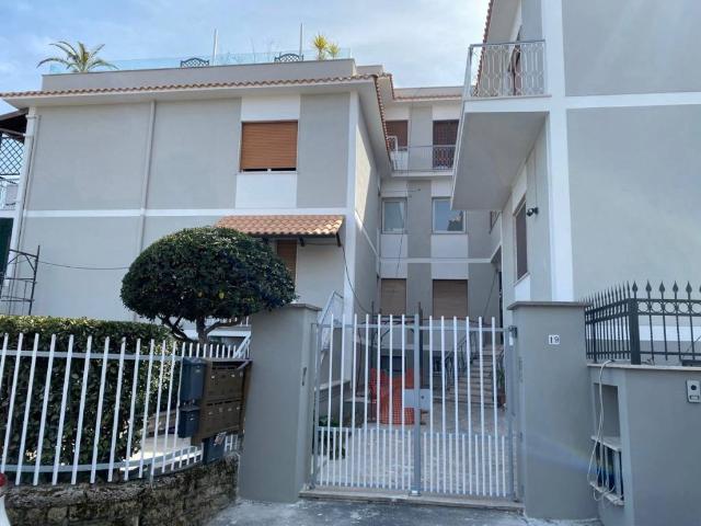 Appartamento in vendita a Ponte Linari, Roma Capitale