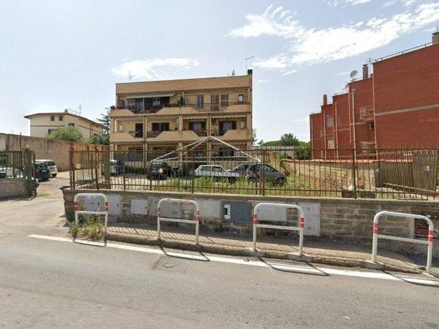 Appartamento in vendita a Roma Capitale, Lazio
