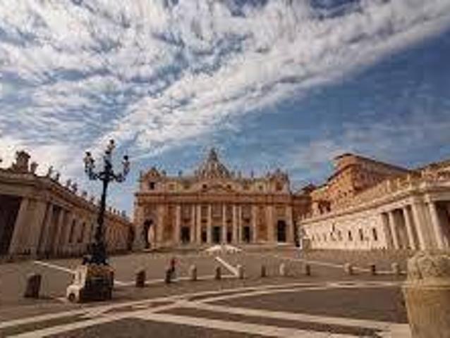 Appartamento in vendita a Municipio Roma XIII, Rome