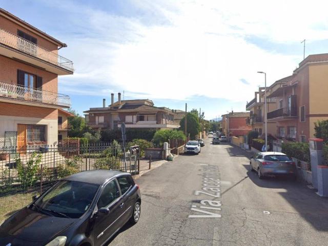 Appartamento in vendita a Falcognana, Roma Capitale
