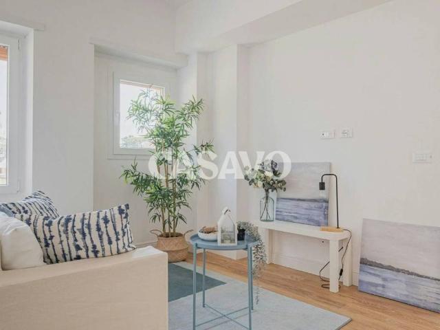 Appartamento in vendita a Balduina, Roma