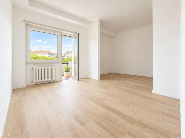 Appartamento in vendita a Montagnola, Roma