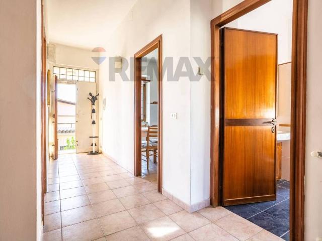 Appartamento in vendita a Cesano, Roma