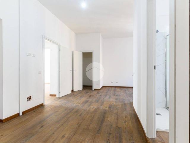 Appartamento in vendita a Municipio Roma I, Roma Capitale