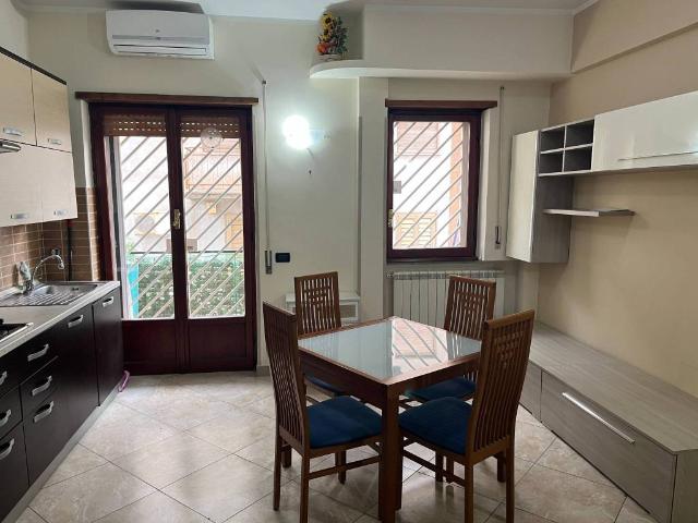 Appartamento in vendita a Saxa Rubra, Roma Capitale