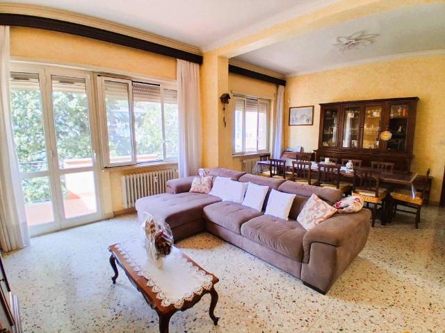 Appartamento in vendita a Torrevecchia, Roma