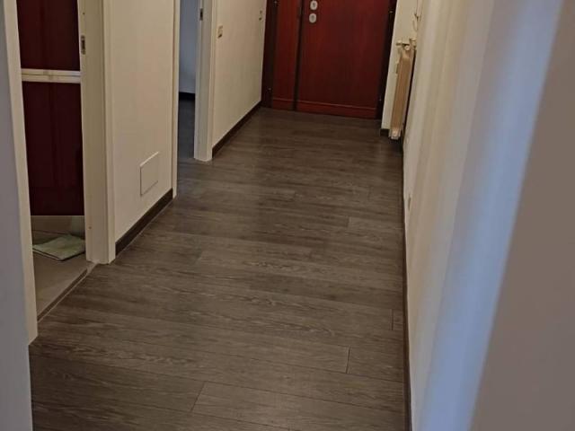 Appartamento in vendita a Labaro, Roma