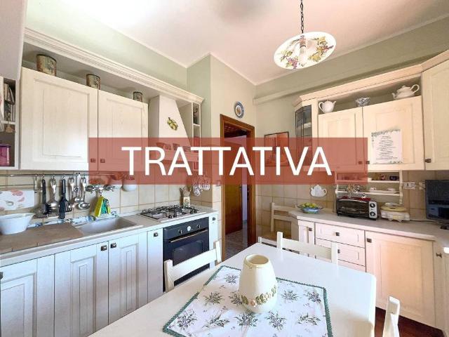 Appartamento in vendita a Municipio Roma V, Roma Capitale