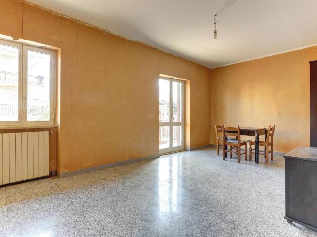 Appartamento in vendita a Prato Fiorito, Roma Capitale
