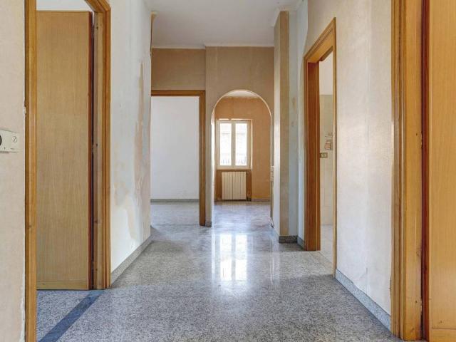 Appartamento in vendita a Prato Fiorito, Roma Capitale