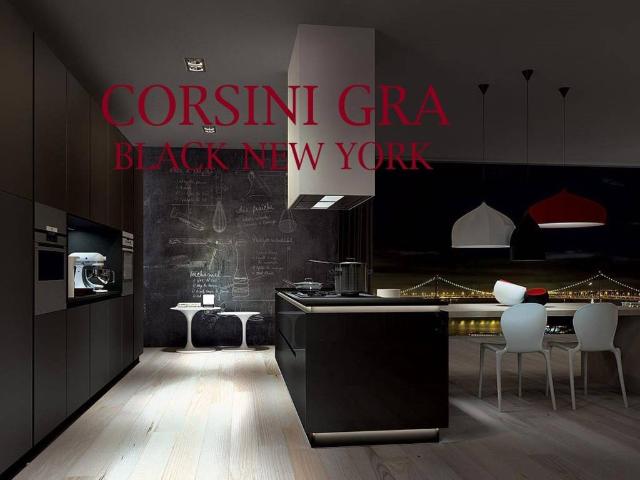 Appartamento in vendita a Rome