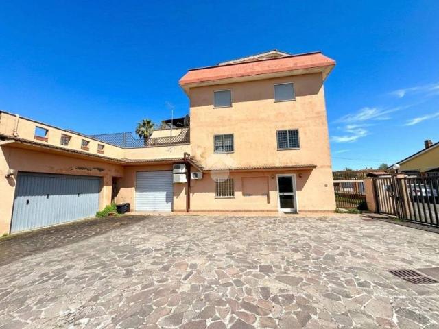Appartamento in vendita a Roma Capitale, Lazio