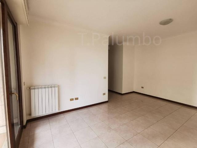 Appartamento in vendita a Mostacciano, Roma Capitale