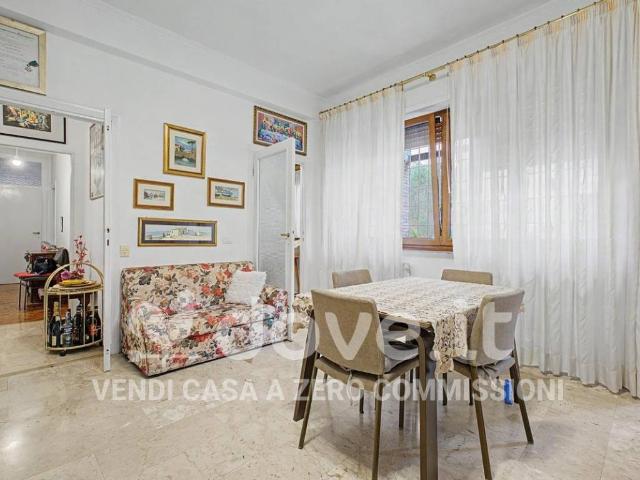 Appartamento in vendita a Poggio Ameno, Roma