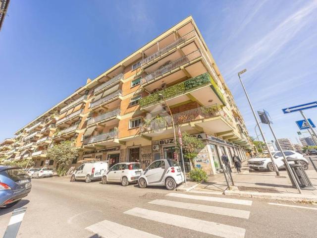 Appartamento in vendita a Collatino, Roma Capitale