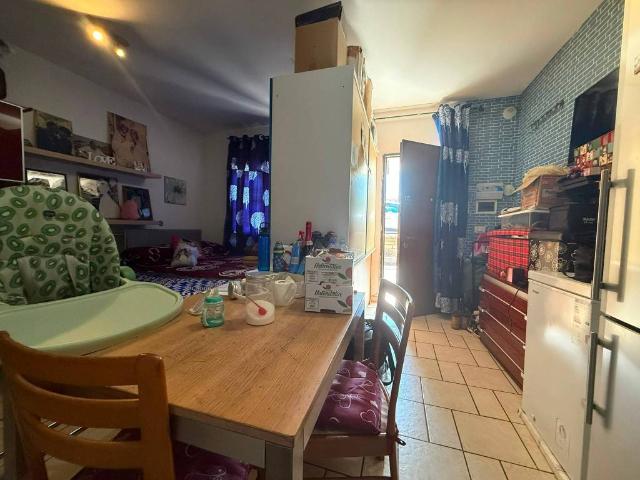 Appartamento in vendita a Prato Fiorito, Roma Capitale