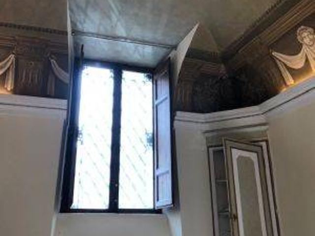 Appartamento in vendita a Municipio Roma I, Roma Capitale