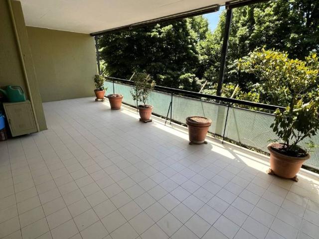 Appartamento in vendita a Casale Prima Porta, Roma Capitale