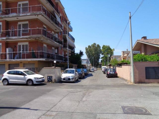 Appartamento in vendita a Dragona, Roma Capitale