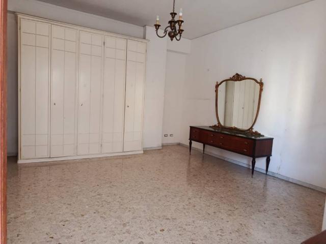 Appartamento in vendita a Municipio Roma VIII, Roma Capitale