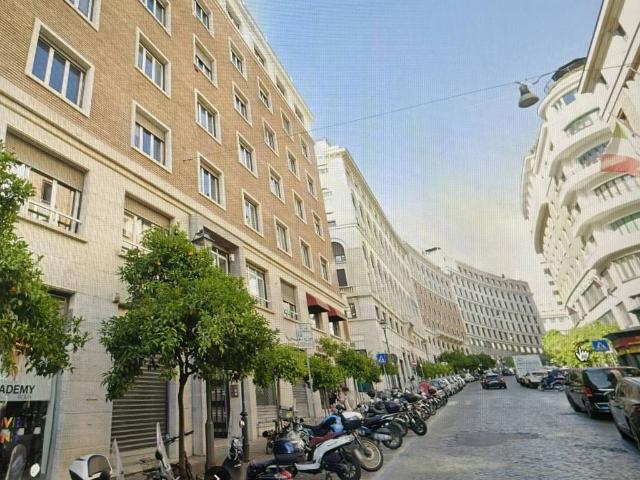 Appartamento in vendita a Trevi, Roma