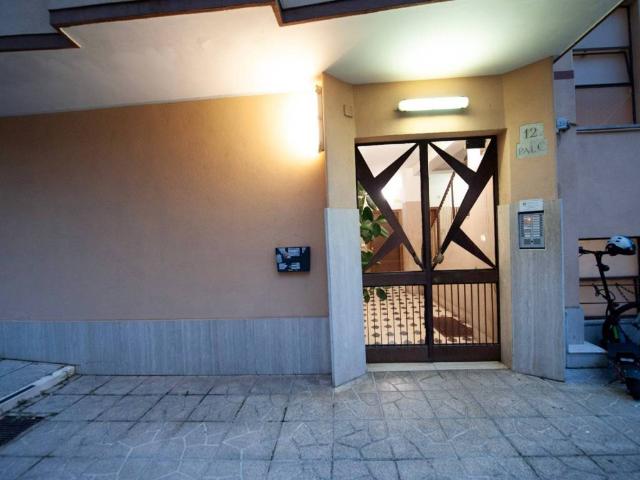 Appartamento in vendita a Monte Mario, Roma