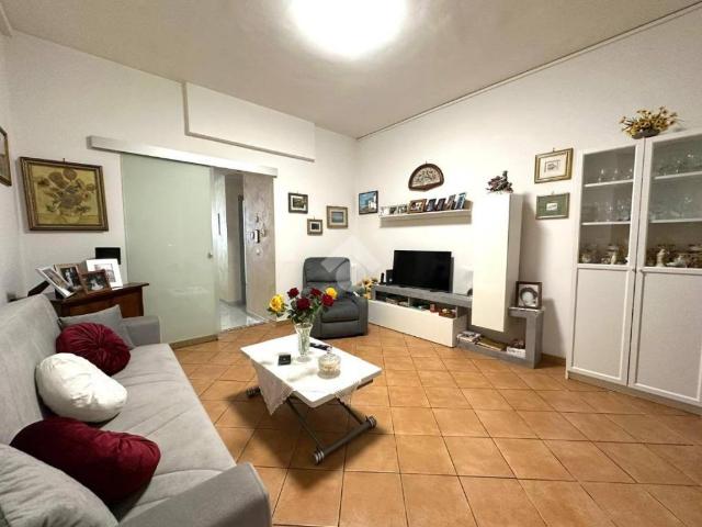 Appartamento in vendita a Lido di Ostia, Roma Capitale