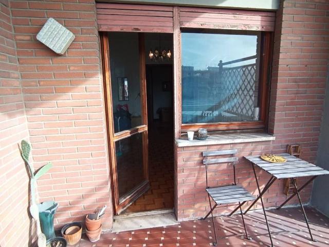 Appartamento in vendita a Lido di Ostia, Roma Capitale