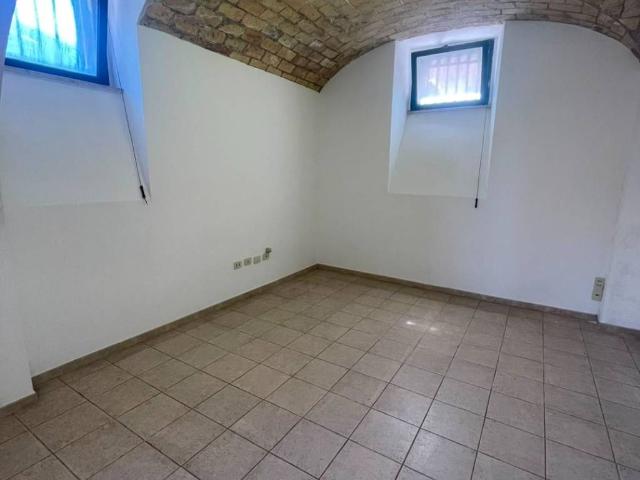 Appartamento in vendita a Municipio Roma V, Roma Capitale